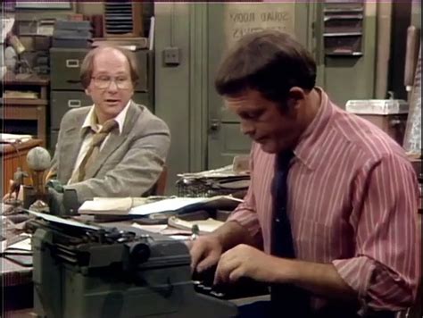 Barney Miller Se5 Ep09 Hd Watch Video Dailymotion