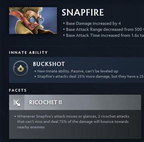 After All These Years Valve Finally Made Ricochet 2 Rdota2