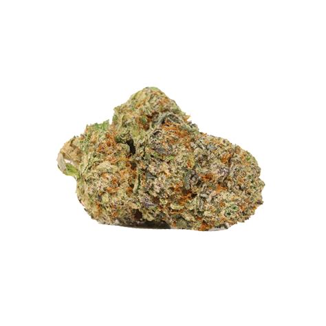 Pure Michigan Craft Bud Bulk Buddy Online Dispensary Canada