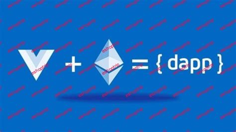 Ethereum And Solidity Build Dapp With VueJS Eshoptrip