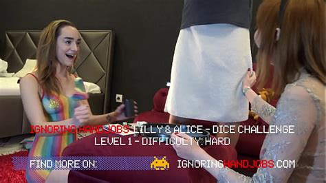 Vídeos zorras calientes XVIDEOS