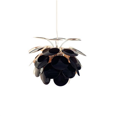 Discoco Pendant Light Lampefeber