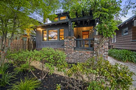 421 62nd St Cush Estate By Design