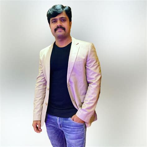 shivaraj  email address phone number fincare small finance bank