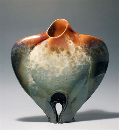 Best Contemporary Ceramics Images On Pinterest Contemporary