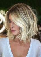 Martha Akasoglou Nude Aznude