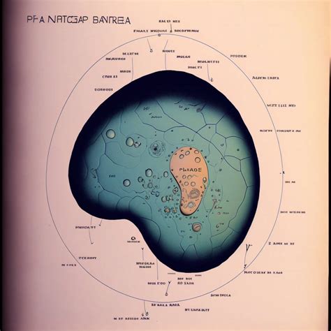 20230304 Sci Fi Planet Map 04 By Nohohon177 On Deviantart