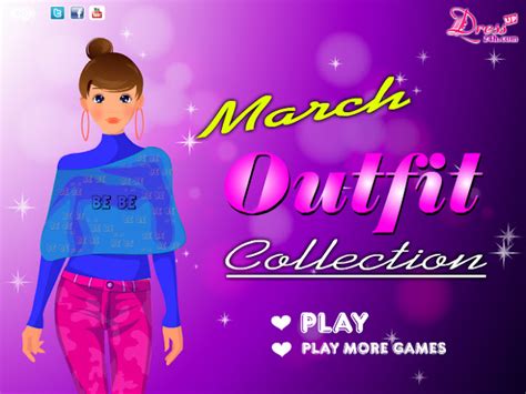 Dresses for Girls & Dress up Games for Teenage Girls: fashion games