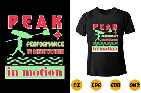 Swimming T-shirt Design- 1 Graphic by Zahid t-shirt designer · Creative ...