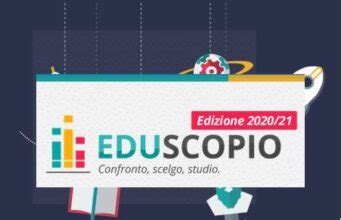 Eduscopio Stilata La Classifica Delle Migliori Scuole Notizie