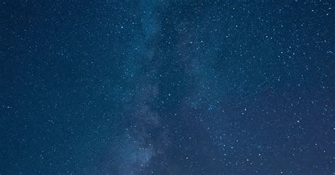 starry night sky, Time Lapse Stock Footage ft. alien & astro - Envato ...