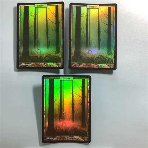 40％割引グレイ系超可爱 Mtg 巨像の槌 Foil 4枚セット マジック：ザ・ギャザリング トレーディングカードグレイ系 Ota On Arena Ne Jp