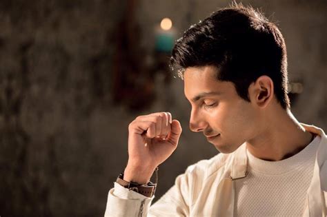 Anirudh Ravichander Wiki, Biography, Age, Songs, Movies, Images - News Bugz