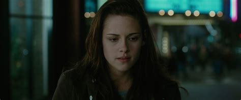 New Moon Screencaps Twilight Series Image 10913560 Fanpop