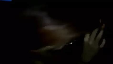 Free Amateur Shemale Bbc Porn Videos 2 XHamster