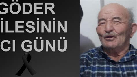 G Der A Les N N Aci G N Bolu Takip Gazetesi Bolu Haberleri Bolu