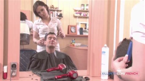 Horny Trio Orgy With Huge Titted Cougar Clanddi Jinkcego Hotntubes