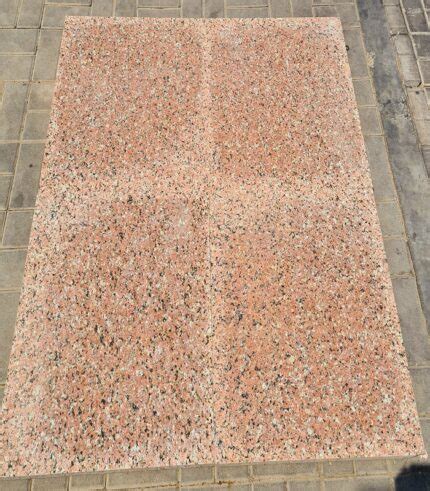 Rosy Pink Granite Archives STONES FOREVER LLC Granite Marble