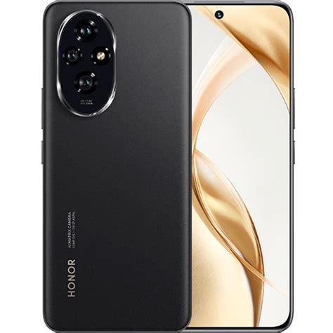 Compra Honor 200 Pro Precio And Ofertas Honor Es