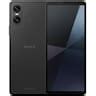 Sony Xperia Vi G Smarttelefon Gb Sort Elkj P Elkj P