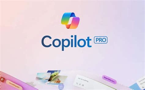 How to sign-up for Microsoft Copilot Pro - MSPoweruser