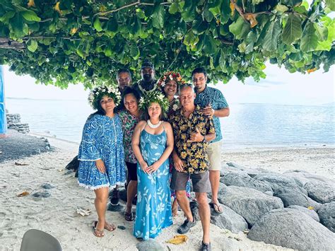 Home - Tahiti Easy Car