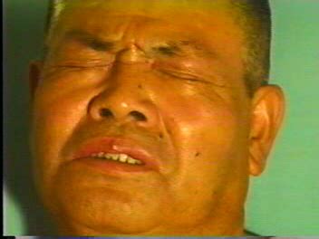 Best Mature Gay In Action Handsome Daddy Making Love To Stocky Daddy