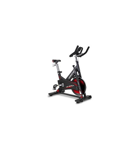 Venta Eje Pedalier Bh Spinning En Stock