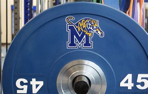 University of Memphis Basketball – Sorinex