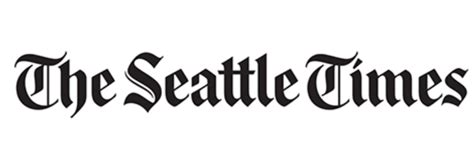 The Seattle Times spotlights CIP’s work in Sunday front-page feature | Center for an Informed Public