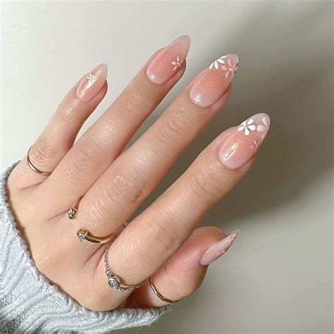 27 Prettiest Aura Nail Designs It S All About Your Aura May The Ray