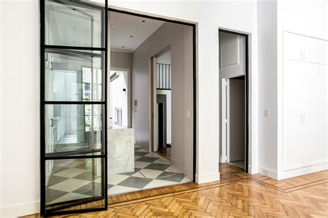 PROYECTO JUNCAL II - SOMOS PARQ | Estudio de Arquitectura 