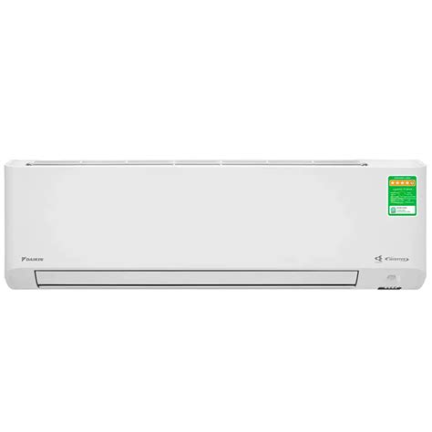 Máy Lạnh Daikin Inverter 1 Hp Ftkq25savmv 1 Máy Lạnh Daikin Inverter