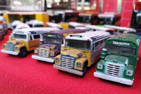 Tianguis De Juguetes En Balderas De Miniaturas A Coleccionables