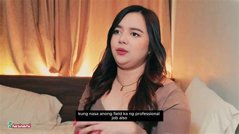 How I Started My First Step Into This Industry Sharinami Free Porn Videos Youporn