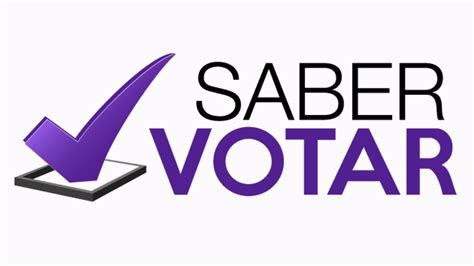 Envivo Rueda De Prensa Virtual Para Medios De Tabasco Resultados