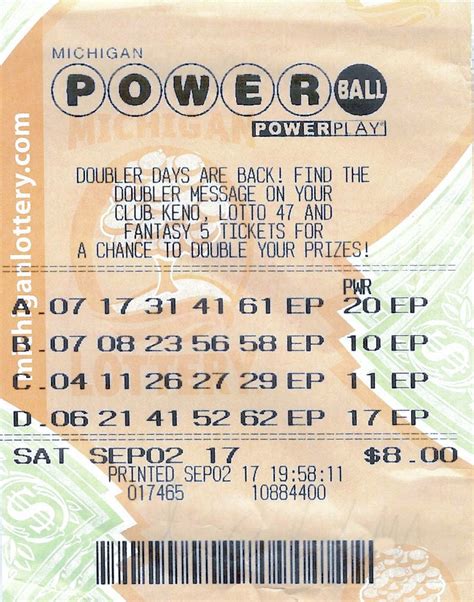 Hastings Woman Claims 100000 Powerball Prize From