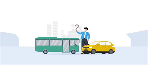 Public Transport vs. Personal Vehicles :Which is Better?