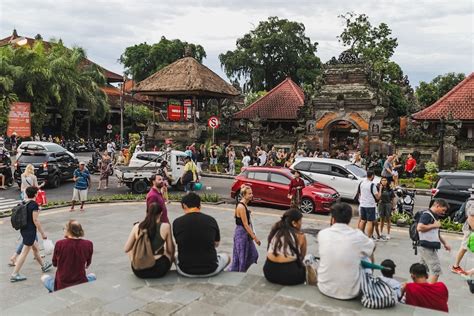 16 Best Things To Do In Ubud Bali Touropia Travel