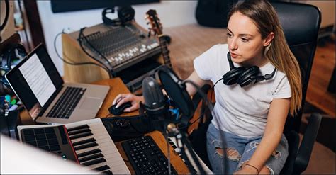 A beginner's guide to the Creator Economy - Hypebot