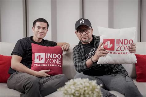 Fantastis Segini Budget Produksi Film Jeritan Malam Indozone Movie