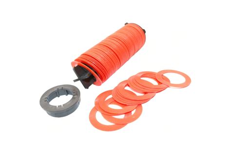 Дисковый разборный фильтр MasterProf 3/4", без регулятора давления ...