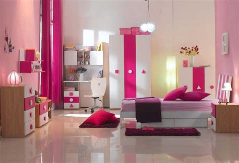 19 Excellent Kids Bedroom Sets: Combining The Color Ideas - Interior ...