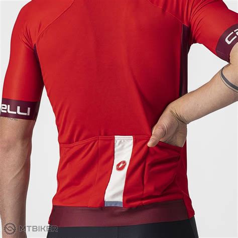 Castelli Entrata Vi Dres Erven Mtbiker Shop