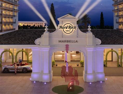 Californian Massage In Marbella Full Vitality Spa