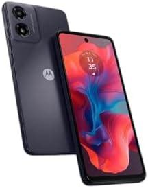 Smartphone Motorola Moto G84 5G 256GB Grafite RAM 8GB Câmera Dupla