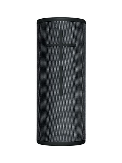 Ue Bluetooth Speaker Range Atelier Yuwa Ciao Jp