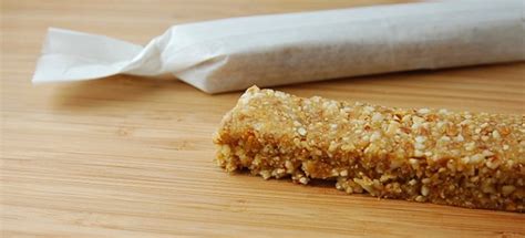 Mango Coconut Bars Recipe - DIY Active