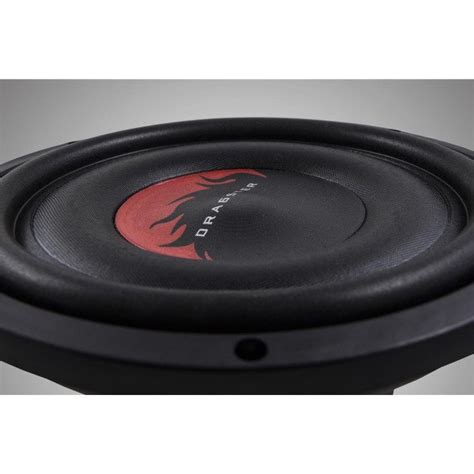 Mtx Subwoofer for sale | Only 4 left at -75%