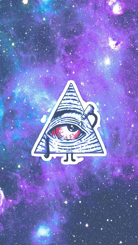 X Px P Descarga Gratis Gotas Del Tercer Ojo Illuminati